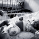Image for article titled These Heartbreaking Ads Show How Useless Facebook Likes Can Be